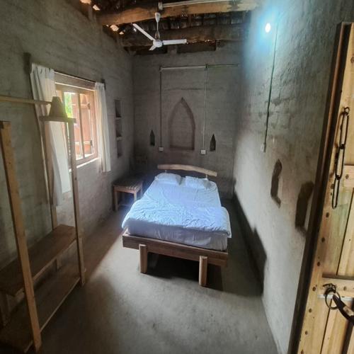 Malwa Adventure Homestay 3, Raipur Nayakheda